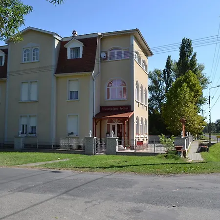Nosztalgia