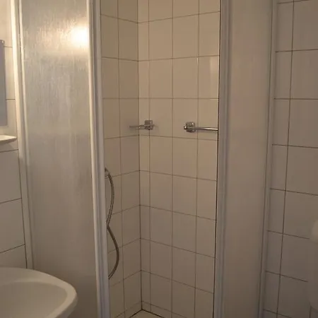 Nosztalgia