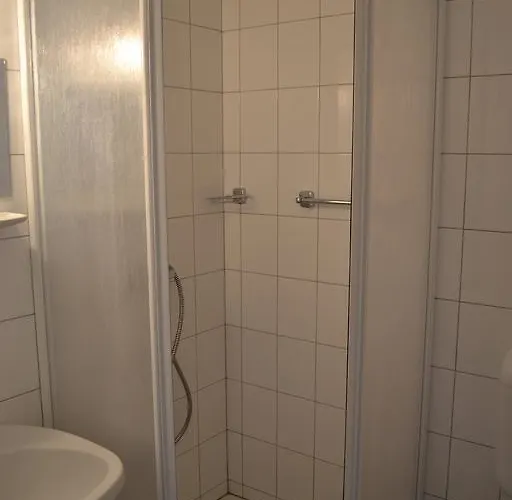 Nosztalgia